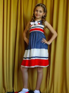 Preview Only (VIP Membership Required) thumbnail