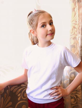 Preview Only (VIP Membership Required) thumbnail