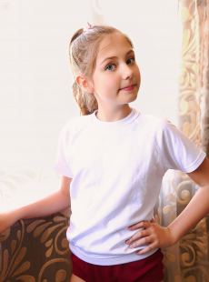 Preview Only (VIP Membership Required) thumbnail