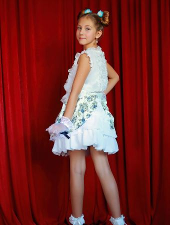 Preview Only (VIP Membership Required) thumbnail