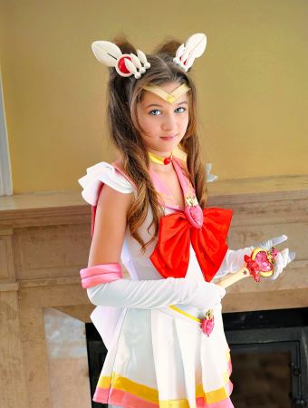 Preview Only (VIP Membership Required) thumbnail