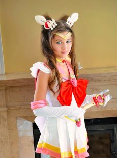 Preview Only (VIP Membership Required) thumbnail