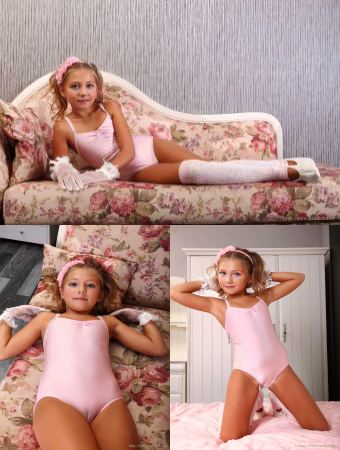 Preview Only (VIP Membership Required) thumbnail