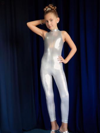 Preview Only (VIP Membership Required) thumbnail