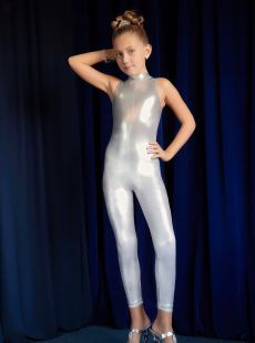 Preview Only (VIP Membership Required) thumbnail