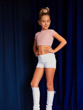 Preview Only (VIP Membership Required) thumbnail