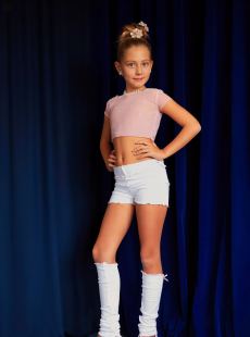 Preview Only (VIP Membership Required) thumbnail