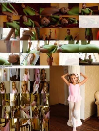 Preview Only (VIP Membership Required) thumbnail