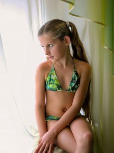 Preview Only (VIP Membership Required) thumbnail