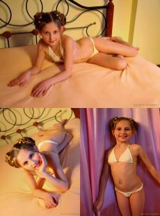 Preview Only (VIP Membership Required) thumbnail