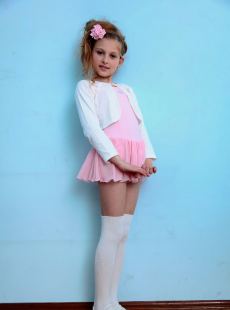 Preview Only (VIP Membership Required) thumbnail