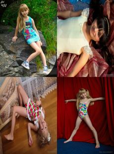 Preview Only (VIP Membership Required) thumbnail