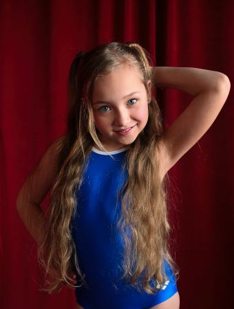 Preview Only (VIP Membership Required) thumbnail