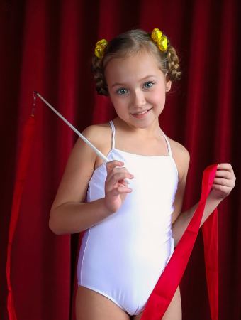 Preview Only (VIP Membership Required) thumbnail