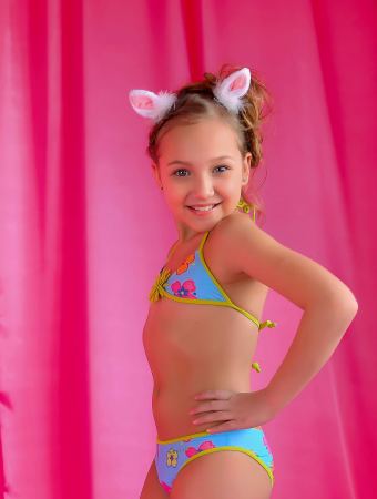 Preview Only (VIP Membership Required) thumbnail