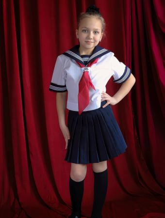 Preview Only (VIP Membership Required) thumbnail