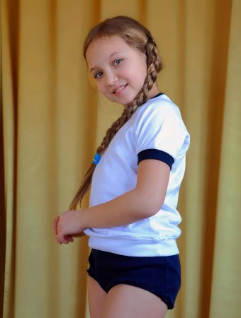 Preview Only (VIP Membership Required) thumbnail