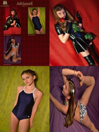 Preview Only (VIP Membership Required) thumbnail