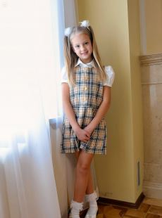 Preview Only (VIP Membership Required) thumbnail