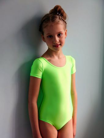 Preview Only (VIP Membership Required) thumbnail