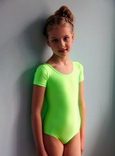 Preview Only (VIP Membership Required) thumbnail