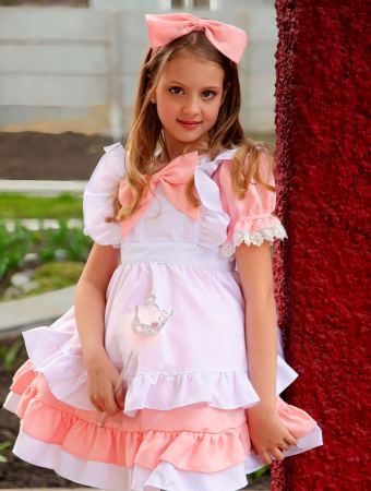 Preview Only (VIP Membership Required) thumbnail