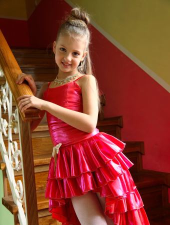 Preview Only (VIP Membership Required) thumbnail