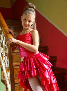 Preview Only (VIP Membership Required) thumbnail