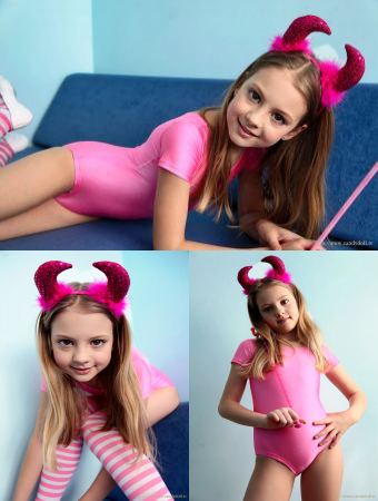 Preview Only (VIP Membership Required) thumbnail