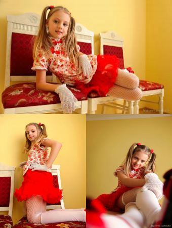 Preview Only (VIP Membership Required) thumbnail