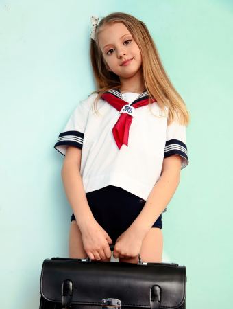 Preview Only (VIP Membership Required) thumbnail