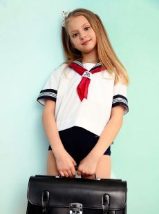 Preview Only (VIP Membership Required) thumbnail