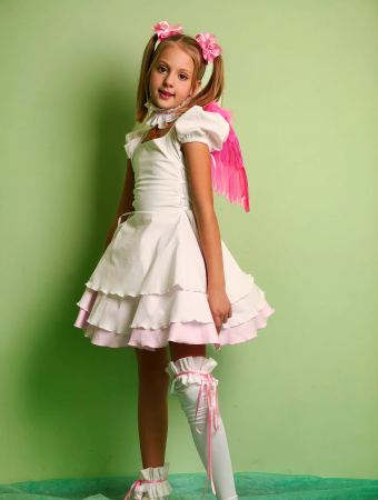 Preview Only (VIP Membership Required) thumbnail