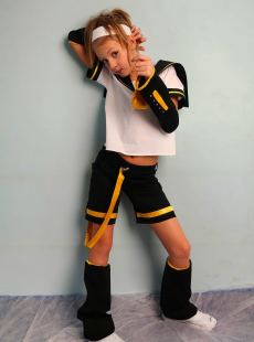 Preview Only (VIP Membership Required) thumbnail