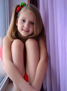 Preview Only (VIP Membership Required) thumbnail