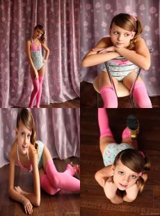 Preview Only (VIP Membership Required) thumbnail