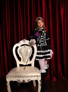 Preview Only (VIP Membership Required) thumbnail