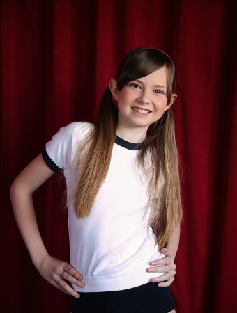 Preview Only (VIP Membership Required) thumbnail