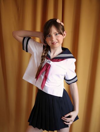 Preview Only (VIP Membership Required) thumbnail