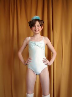 Preview Only (VIP Membership Required) thumbnail