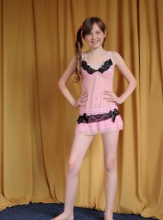 Preview Only (VIP Membership Required) thumbnail