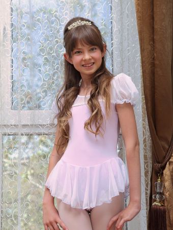 Preview Only (VIP Membership Required) thumbnail