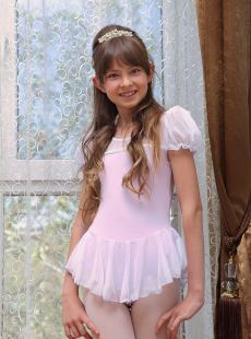 Preview Only (VIP Membership Required) thumbnail