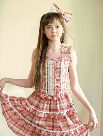 Preview Only (VIP Membership Required) thumbnail