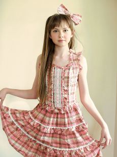 Preview Only (VIP Membership Required) thumbnail