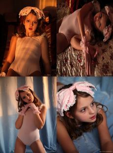 Preview Only (VIP Membership Required) thumbnail