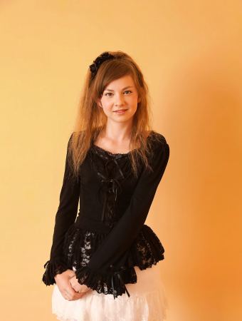 Preview Only (VIP Membership Required) thumbnail