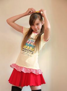 Preview Only (VIP Membership Required) thumbnail