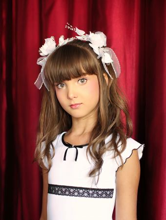 Preview Only (VIP Membership Required) thumbnail