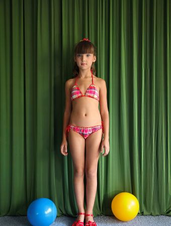 Preview Only (VIP Membership Required) thumbnail